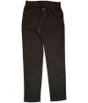 LE021 DF22 Le Chef Prep Trousers Black colour image